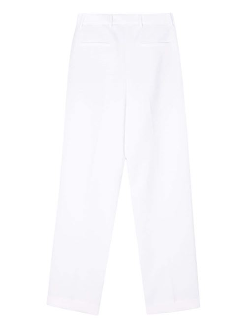  MOSCHINO | J0316 05240001